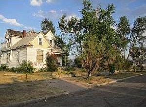 1st image of 2111-2115 S Sergeant Ave