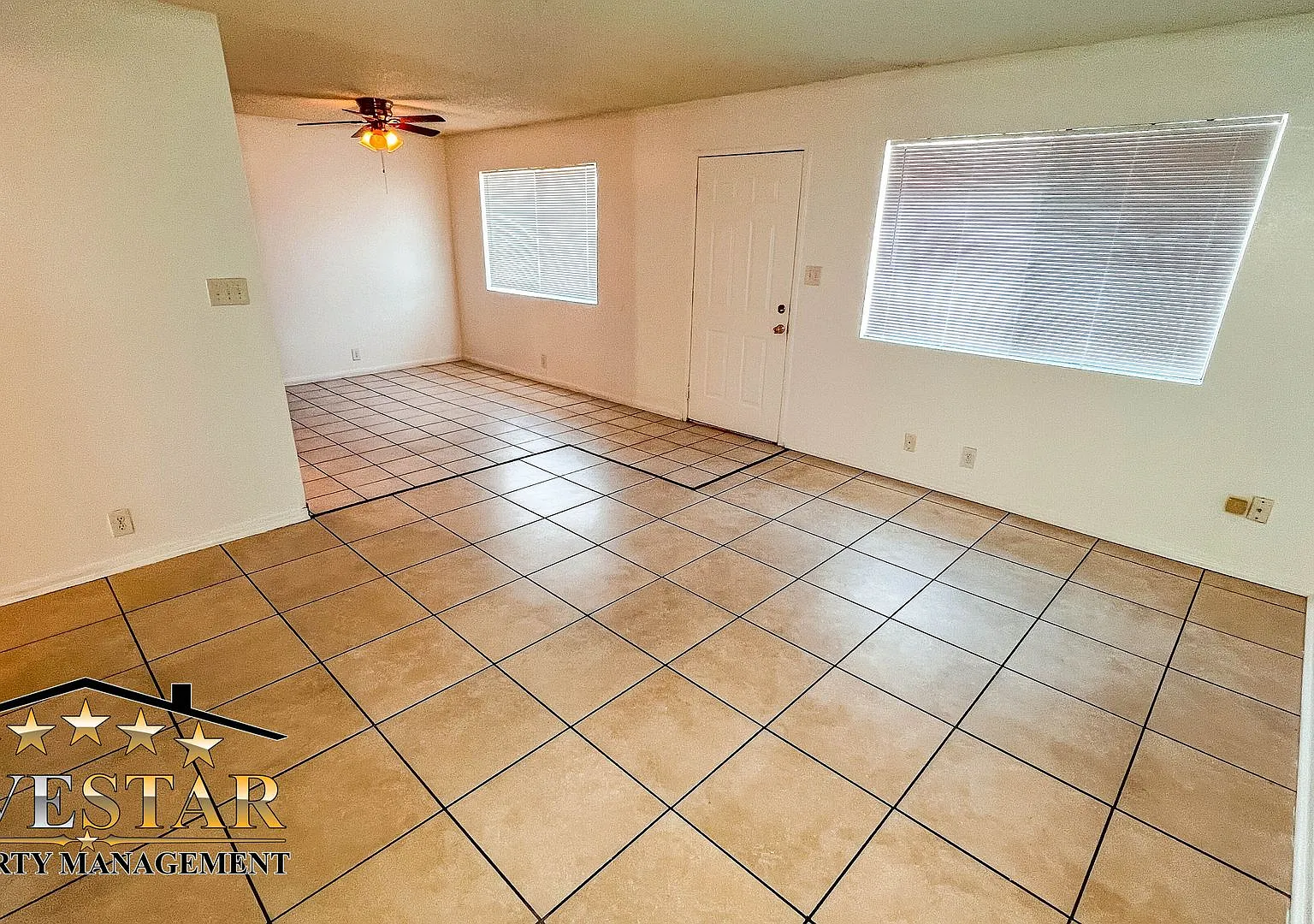 2509 Patti Ct — Photo 4