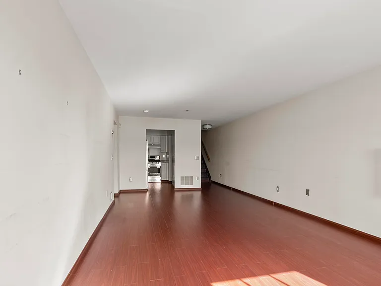 10 Bergen Ridge Rd #3 — Photo 8