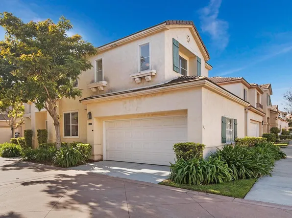 1218 La Vida Ct, Chula Vista, CA 91915
