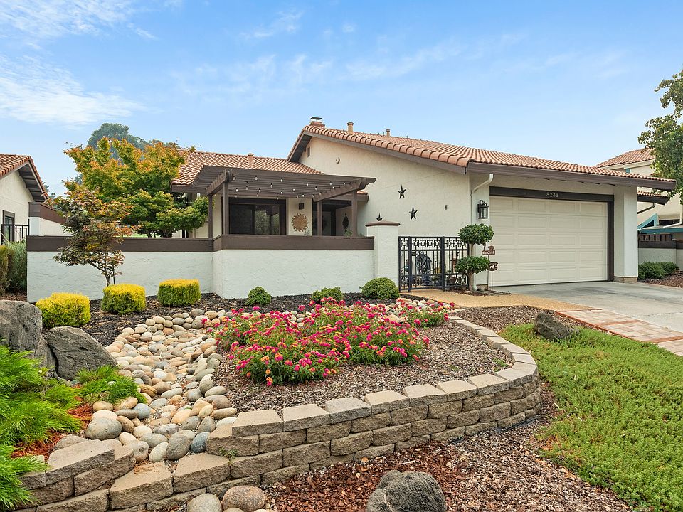 1st image of 8248 Claret Ct