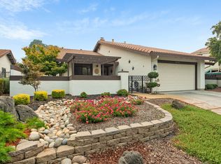 8248 Claret Ct, San Jose, CA 95135