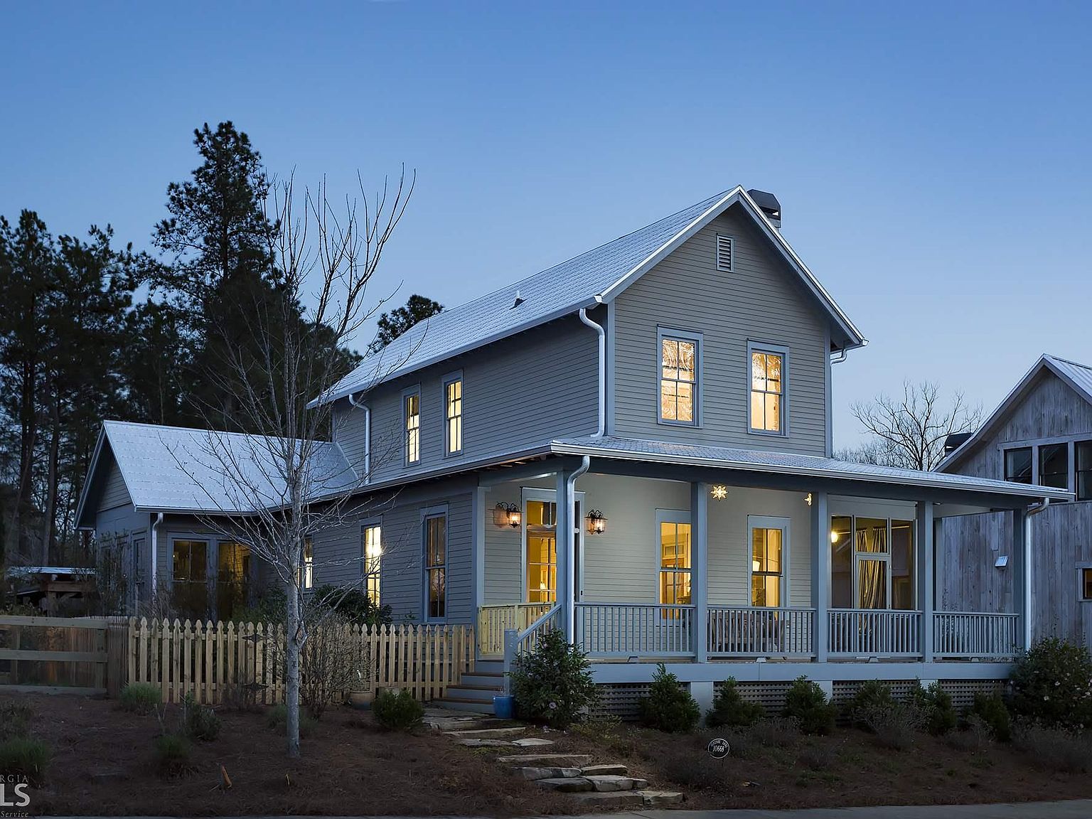 10668 Serenbe Ln 210, Chattahoochee Hills, GA 30268 Zillow