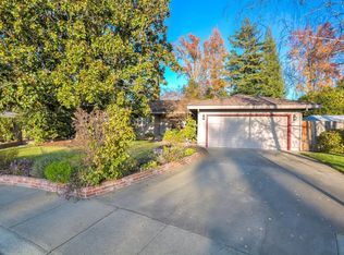 1118 Canebreak Ct, Carmichael, CA 95608