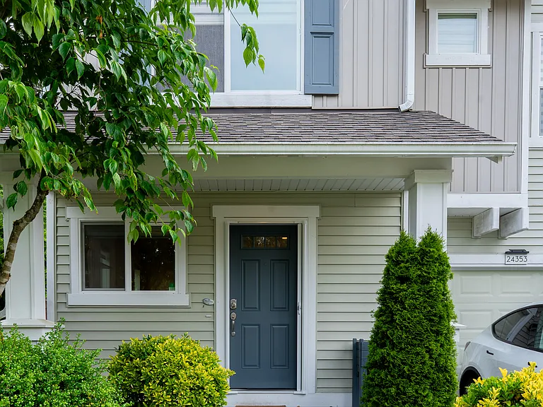 24353 NE 101st Ct — Photo 3