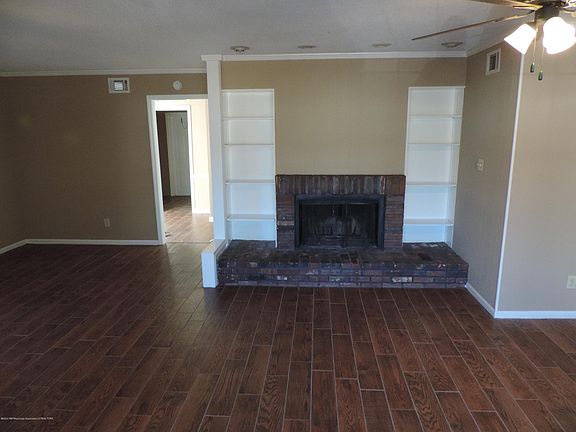 4th image of 2135 Ashland Dr