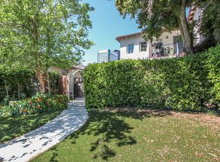 225 N Cordova St UNIT A, Burbank, CA 91505