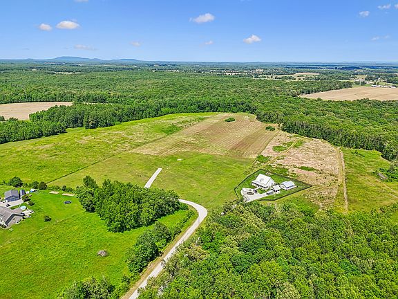 5th image of 0 Espy Rd Lot 25/27