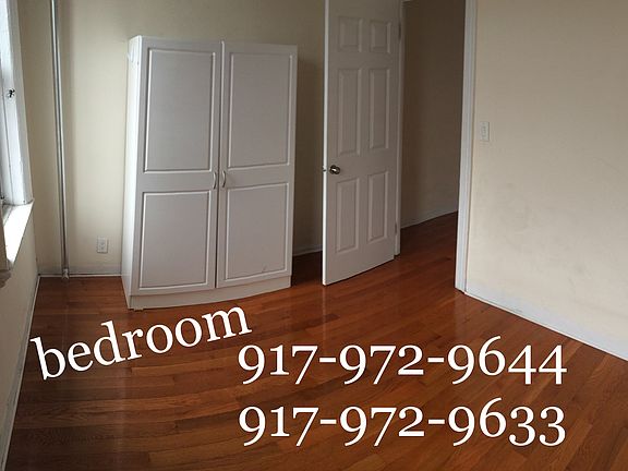 3rd image of 3812 Astoria Blvd APT 12