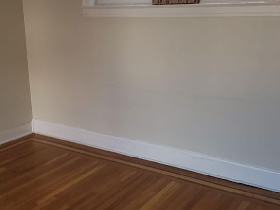 4th image of 370 E 235th St Floor 2