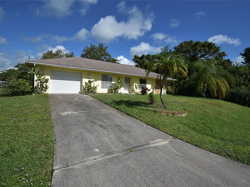 1st image of 7205 Snow Dr