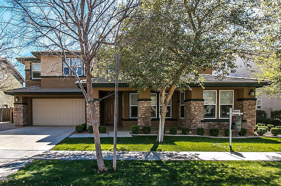 1st image of 3757 E Marlene Dr