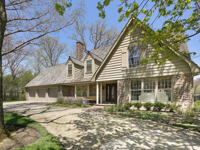 1675 Surrey Ln, Lake Forest, IL, 60045