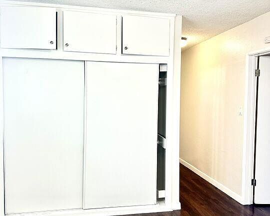 5th image of 4115 W Century Blvd