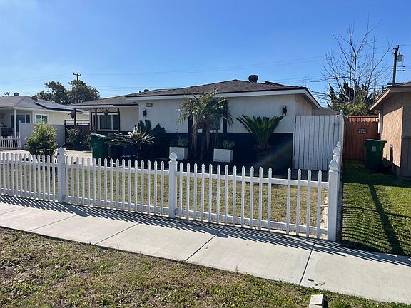 5th image of 7622 Bestel Ave