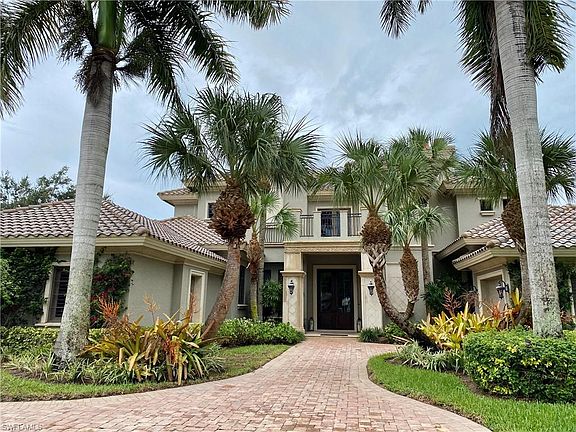 3rd image of 23941 Tuscany Ct