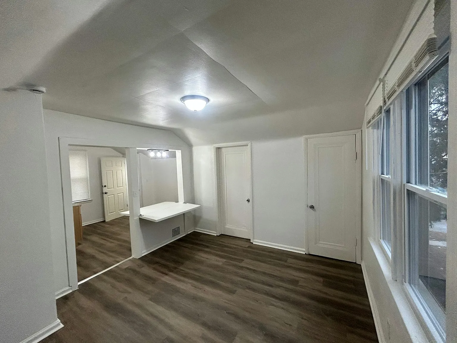 18095 Goulburn Avenue, Unit A (Down) — Photo 2