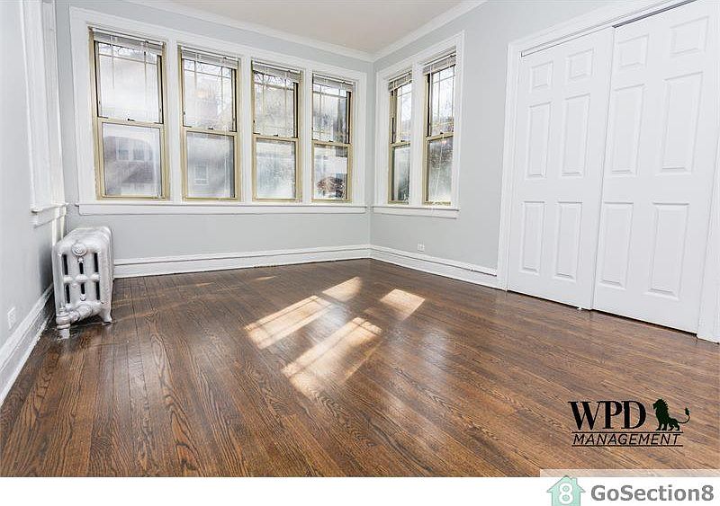 2nd image of 7816 S Cornell Ave #201E