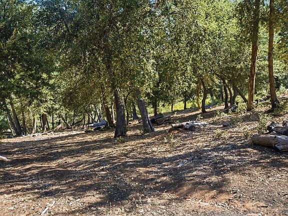 3rd image of 0 Toyon Mountain Ln #14