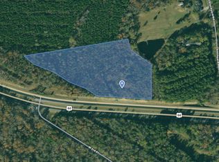 0 Us 64 Hwy W, Siler City, NC 27344