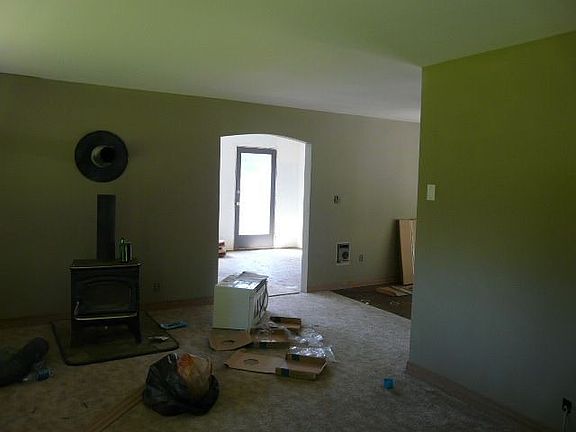4th image of 14619 52nd St SE
