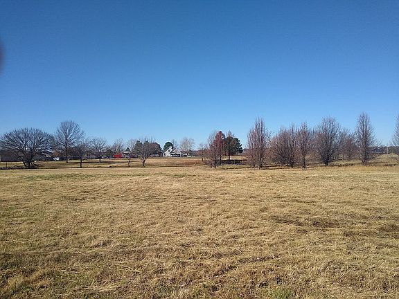 5th image of 8721 S 257th East Ave