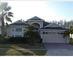 5th image of 851 Whispering Cypress Ln