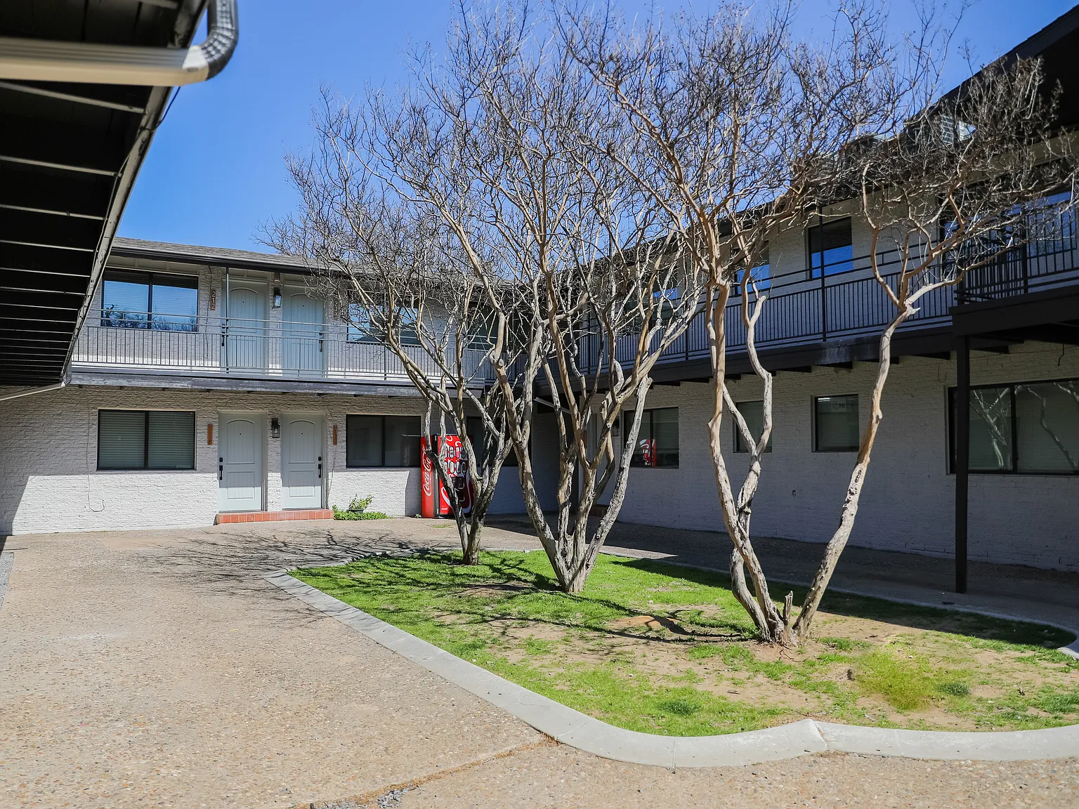 Pavilion at Bishop Ridge — Photo 2