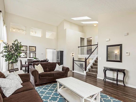 2nd image of 5471 Pearson Ct