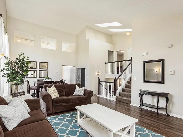 5471 Pearson Ct — Photo 2