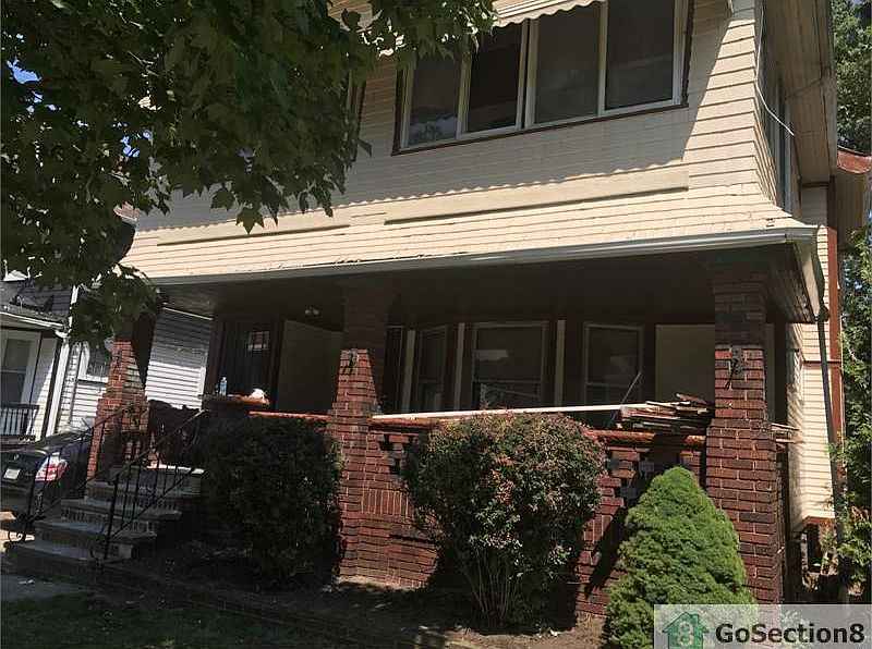 669 Eddy Rd, Cleveland, OH 44108 Zillow