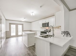 3118 Maryfield Ln, Pearland, TX 77581