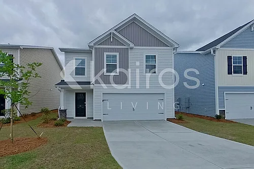 45 Springdale Rd Photo 1