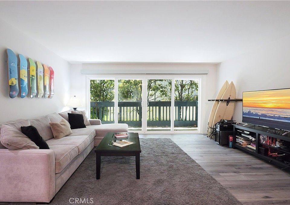 1st image of 607 S Prospect Ave