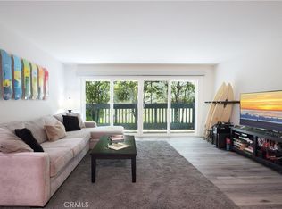 607 S Prospect Ave Unit 103, Redondo Beach, CA 90277