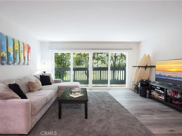 607 S Prospect Ave, Redondo Beach, CA 90277