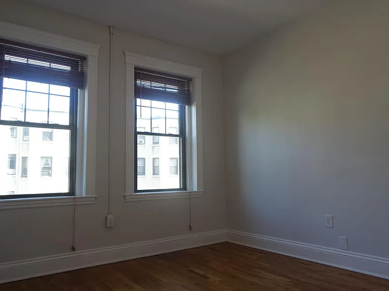 1564 Commonwealth Ave #5 — Photo 5
