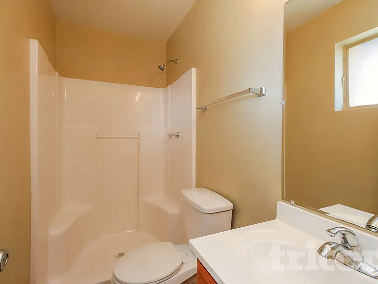 5017 W Sierra Vista Dr — Photo 13
