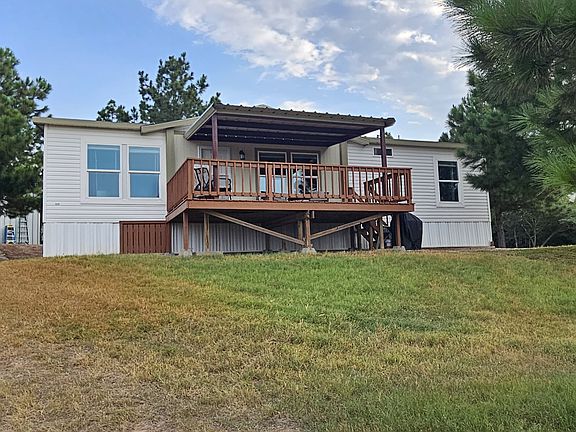 5th image of 403 Cottletown Rd