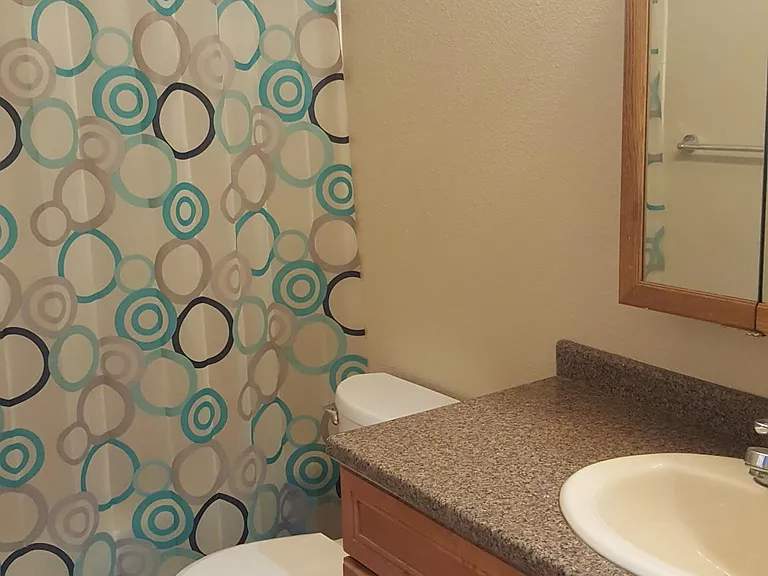 9821 Grange Dr #4 — Photo 5