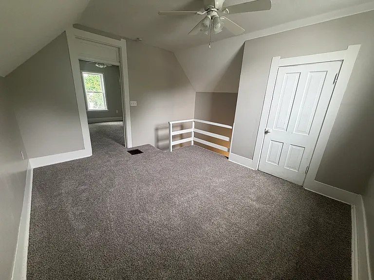 446 W Canal St — Photo 29