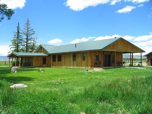 1st image of 8507 W County Road 9 N