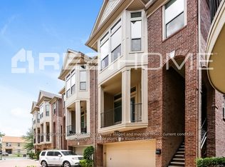 2012 Rosedale St APT A, Houston, TX 77004