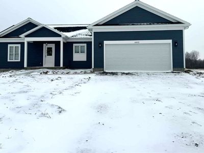 6852 Knickerbocker Rd, Ontario, NY, 14519