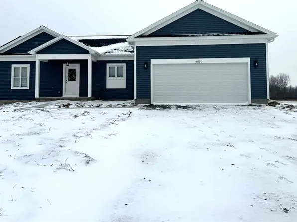 6852 Knickerbocker Rd, Ontario, NY 14519