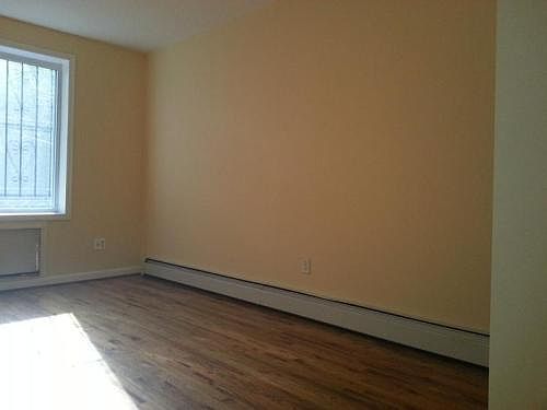 2nd image of 1384 Saint Marks Ave #2