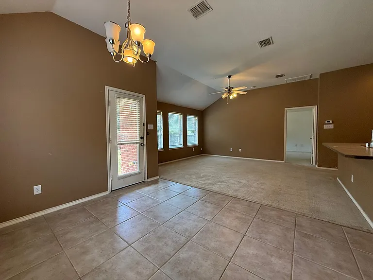 12328 Ocean Spray Dr — Photo 8