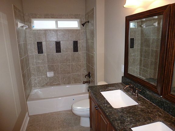 4th image of 2633 Manassas Way