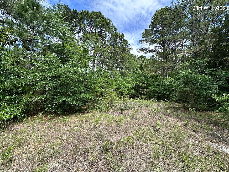 1st image of 4781 Longview Drive SE LOT 29