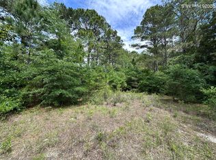 4781 Longview Dr SE Lot 29, Southport, NC 28461
